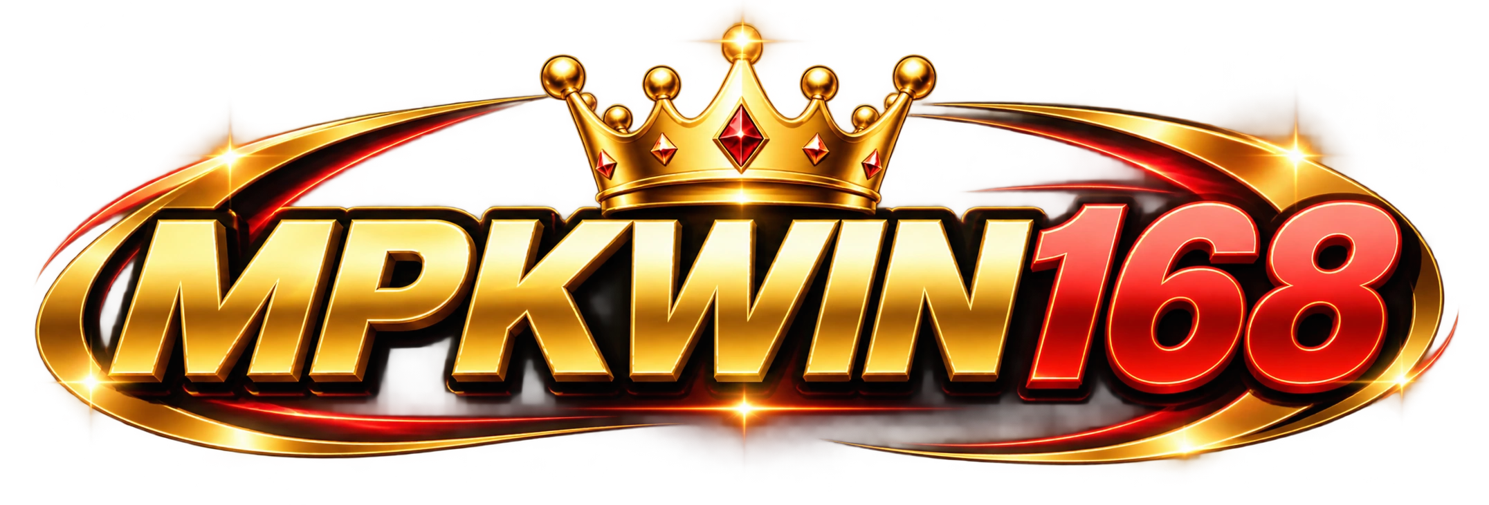 MPKWIN168